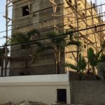 casadecompai_construction_building