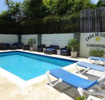casadecompai_one_bedroom_swimming_pool