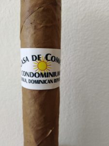 casadecompai_cigar